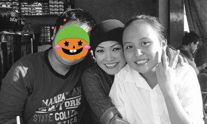 Sau bé Gà, Phương Thanh tiết lộ những bí mật về cậu con trai đang giấu mặt