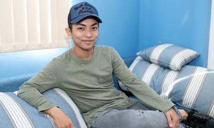 Phan Hiển: 'Để kết hôn với Thi, tôi phải có sự đồng ý của gần 30 thành viên trong gia đình'