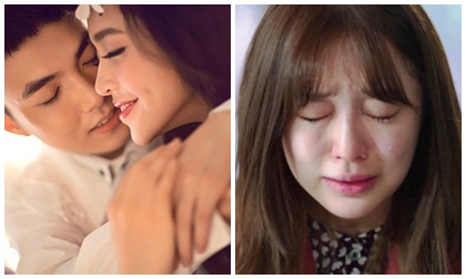 Phát hiện chồng ngoại tình, tôi đau tưởng không sống nổi, còn mẹ chồng lại lo “ủ mưu hiến kế” cho con dâu