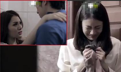 Cái giá 'đắt' phải trả của người phụ nữ nhờ bạn thân thử lòng chồng 