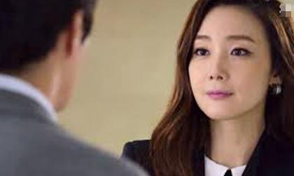 Cứ nghĩ chồng không dùng facebook bao giờ, ai ngờ đến khi đi uống cafe mới biết bộ mặt thật của ông xã “dấu yêu”