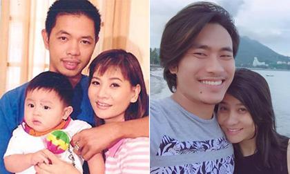 Cát Phượng chuyện gì cũng từng 'kinh qua': Bán máu, vay mượn, ly hôn...