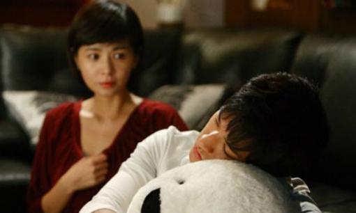 Tưởng sắp lấy được cô Tấm làm vợ, nào ngờ em vô tình lộ bản chất Cám ngay trước ngày cưới