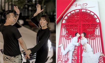 Không phải cưới chạy bầu, PR, đây mới là lý do thực sự Hari Won cưới Trấn Thành?