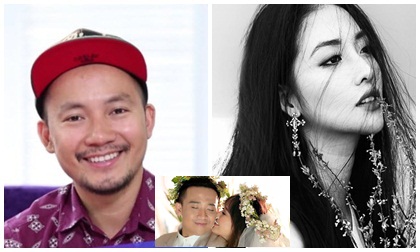 Mai Hồ, Tiến Đạt đều không tham dự đám cưới Trấn Thành