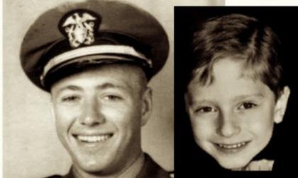 Ly kỳ những trường hợp có khả năng nhớ chuyện kiếp trước