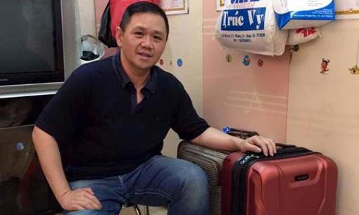 Dư luận phẫn nộ trước dòng chia sẻ 'sốc' được cho là của Minh Béo?