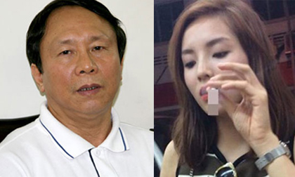 'Cha đẻ của các Hoa hậu Việt Nam' nói gì về việc Kỳ Duyên tái phạm lần 2