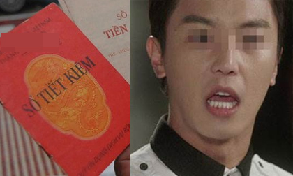 Gặp phải ông chồng tay hòm chìa khóa và đây là chiêu... người vợ làm chồng phải sáng mắt 