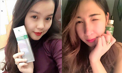 Sản phẩm mặt nạ ngủ đầu tiên tại Việt Nam đã ra đời – Bạn đã biết?