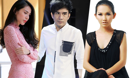 Hàng loạt nghệ sĩ Việt từng có ý định tự tử vì bế tắc