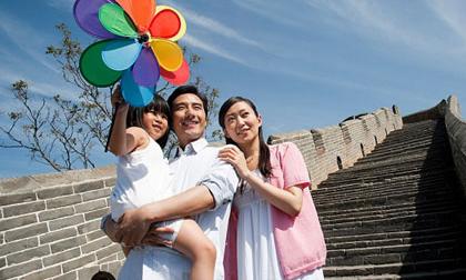 'Bật mí' cách đi du lịch Tết tiết kiệm nhất