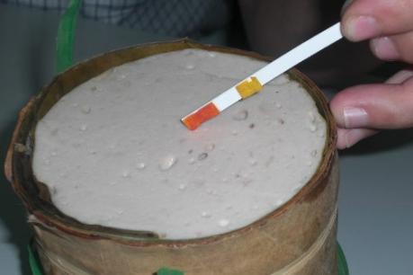 6 hóa chất cực độc gây ung thư, teo não ở trẻ nhỏ mà nhiều gia đình vẫn ăn mỗi ngày