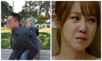 Thấy chồng ngày càng thân thiết với con riêng của mình, tưởng hạnh phúc ai ngờ sự thật lại chát đắng