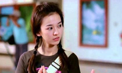 Dù đỗ Đại học, có tương lai nhưng vẫn nhẫn nhịn làm ô sin chỉ vì quá yêu người đàn ông ấy