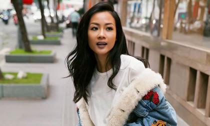 Sao Việt xuất hiện trong clip tri ân ông Obama của Nhà Trắng - Suboi là ai?