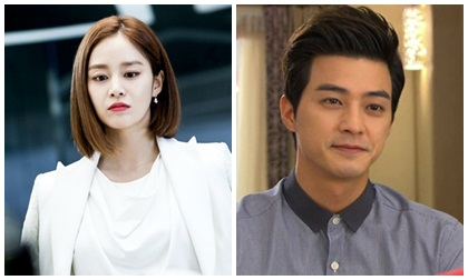 Một lần ngồi cafe ở gần công ty vợ, tôi mới biết được vì sao tiền thưởng Tết của cô ấy bằng cả năm tôi đi làm