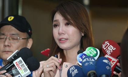 Nữ diễn viên Helen Thanh Đào công khai xin lỗi báo giới vì nói dối về đời tư