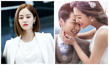 Suốt bao năm đi hàn gắn cho cuộc sống người khác, vậy mà vết thương của mình, đến suốt đời tôi vẫn không lành nổi