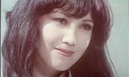 Thanh Lan đời và nghiệp: Kỳ nữ đa đoan