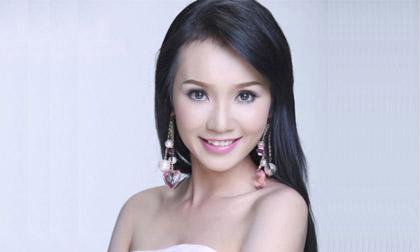 'Diễn viên nói dối' Helen Thanh Đào từng là ai trước khi scandal nổ ra?