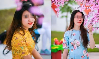 Hai chị em bị tố quỵt tiền chụp ảnh lên tiếng sau khi bị 'ném đá'