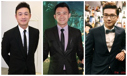 Bất ngờ khi các BTV nổi tiếng 'bị' lộ lý do bước chân vào nghề