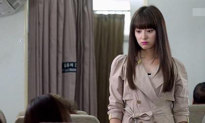 Chưa hết choáng ngợp trước căn biệt thự nhà người yêu tôi đã 'chạy mất dép' khi phát hiện em là con người như vậy