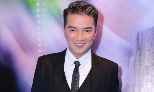 Có thật chuyện 'Ngoài mẹ, Đàm Vĩnh Hưng cũng chung tay cờ bạc gây nợ' như đồn đoán?