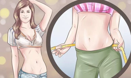 Bài tập giảm mỡ bụng hiệu quả mỗi sáng 