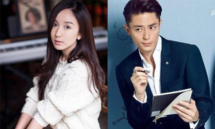 Ông trùm Phong Hành lên tiếng về tin Hoắc Kiến Hoa ngoại tình với bạn diễn