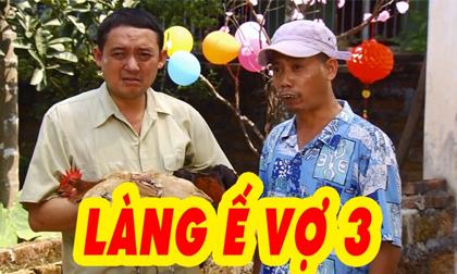 Top những bộ phim hay nhất nên xem dịp Tết