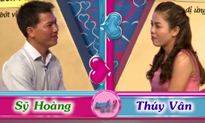 Anh chàng hoạt ngôn khiến chị em thà ế chứ không lấy người giống anh