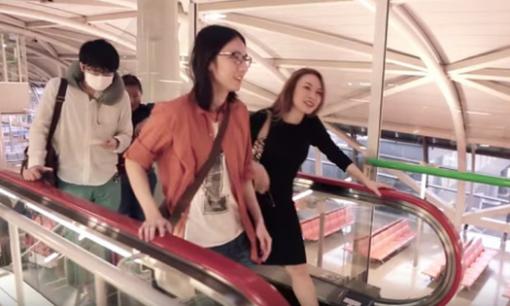 Lộ gia thế của người đàn ông 'như hình với bóng' của Mỹ Tâm hơn cả chồng tương lai