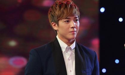 Dù hát 'thảm hoạ', chàng tài xế uber đẹp như trai Hàn vẫn khiến dân tình điên đảo