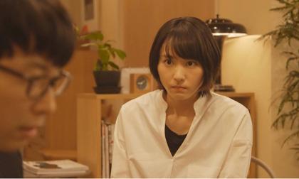 Những người đàn ông chê vợ chỉ ở nhà nội trợ không làm ra tiền sẽ phải suy nghĩ lại khi đọc bài này