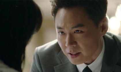 Sếp bày mưu tính kế biến tôi thành thằng 'đổ vỏ' cho con gái sếp và cái kết gây choáng