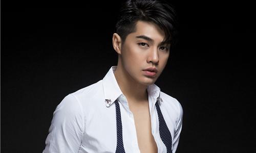 Noo Phước Thịnh: 'Tôi đang thiếu một cô bạn gái và nôn nao muốn lấy vợ lắm rồi'