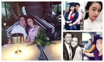 Chân dài chia tay đại gia, lí do đưa ra khiến ai cũng sốc 