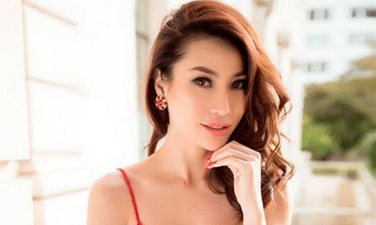 My Na Lê - Hoa hậu đa phong cách và sành điệu