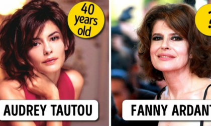 Bí kíp tuyệt diệu giúp phụ nữ Pháp đẹp rạng ngời ở mọi lứa tuổi