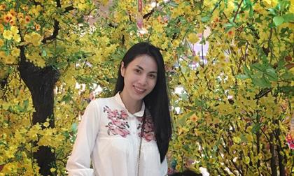 Thuỷ Tiên kêu gọi mọi người mua hoa Tết sớm và nhận kết quả bất ngờ