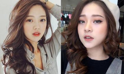 Học chiêu make up tự nhiên đẹp hút hồn trang điểm mà như không