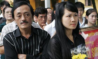 Giang Còi ly hôn người vợ thứ hai kém 25 tuổi 