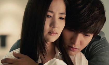 Một ngày ở nhà chăm vợ ốm và nỗi lòng của người chồng vô tâm