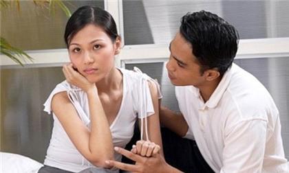  Vợ giận dỗi bỏ về nhà mẹ đẻ, chồng hãy gửi bức thư này, cô ấy sẽ tự mò về ngay lập tức!