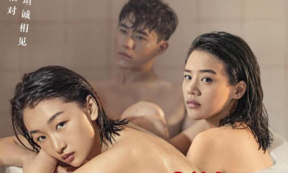 Phim gây sốt “Thất Nguyệt và An Sinh” dành 12 đề cử tại giải Kim Tượng lần thứ 36   