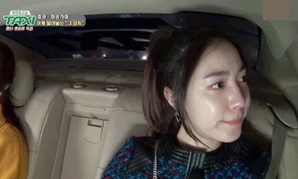 Hwayoung lên tiếng sau 5 năm scandal bị bắt nạt khi còn hoạt động cùng T-ara