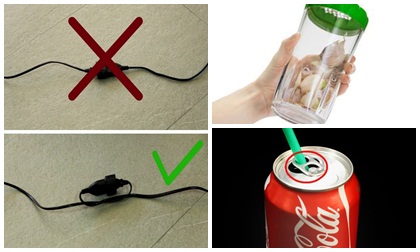 10 điều cơ bản mà ai cũng làm sai hàng ngày nhưng không biết