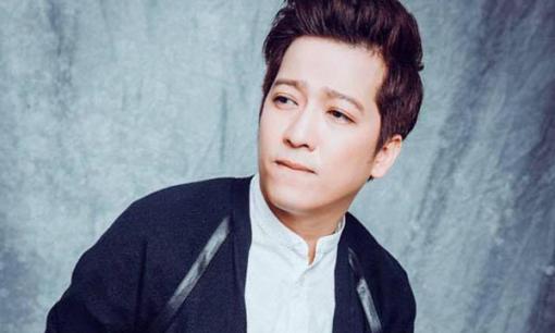 Trường Giang: Vừa đỗ ông nghè đã đe hàng tổng